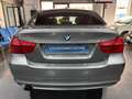 BMW 318 318d Gris - thumbnail 4