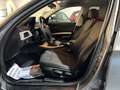 BMW 318 318d Gris - thumbnail 7