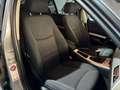 BMW 318 318d Gris - thumbnail 13