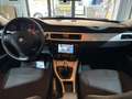 BMW 318 318d Gris - thumbnail 15