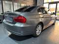 BMW 318 318d Gris - thumbnail 5