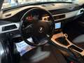 BMW 318 318d Gris - thumbnail 9