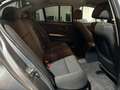 BMW 318 318d Gris - thumbnail 14