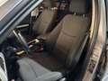 BMW 318 318d Gris - thumbnail 8