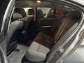 BMW 318 318d Gris - thumbnail 12