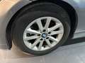 BMW 318 318d Gris - thumbnail 16
