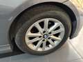 BMW 318 318d Gris - thumbnail 17