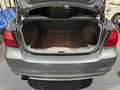BMW 318 318d Gris - thumbnail 20