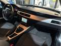 BMW 318 318d Gris - thumbnail 10