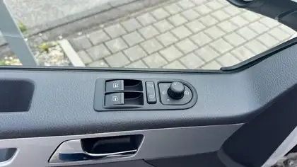 Annonce voiture d'occasion Volkswagen T5 Multivan - CARADIZE