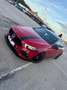 Mercedes-Benz A 200 7G-DCT - thumbnail 3