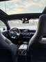 Mercedes-Benz A 200 7G-DCT - thumbnail 2