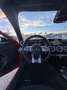 Mercedes-Benz A 200 7G-DCT - thumbnail 10