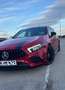 Mercedes-Benz A 200 7G-DCT - thumbnail 1
