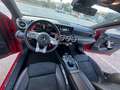 Mercedes-Benz A 200 7G-DCT - thumbnail 8