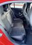Mercedes-Benz A 200 7G-DCT - thumbnail 6