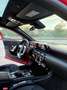Mercedes-Benz A 200 7G-DCT - thumbnail 4