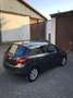 Opel Corsa 1.4 Turbo (ecoFLEX) Start/Stop Innovation - thumbnail 8