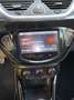 Opel Corsa 1.4 Turbo (ecoFLEX) Start/Stop Innovation - thumbnail 2