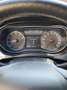 Opel Corsa 1.4 Turbo (ecoFLEX) Start/Stop Innovation - thumbnail 3