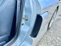 Renault Clio 3.0 V6 Sport Argintiu - thumbnail 10