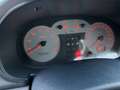 Renault Clio 3.0 V6 Sport Argintiu - thumbnail 16