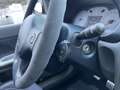 Renault Clio 3.0 V6 Sport Argintiu - thumbnail 13