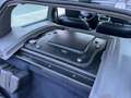 Renault Clio 3.0 V6 Sport Argintiu - thumbnail 28