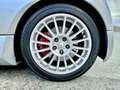 Renault Clio 3.0 V6 Sport Argintiu - thumbnail 20