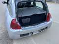 Renault Clio 3.0 V6 Sport Argintiu - thumbnail 27