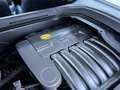 Renault Clio 3.0 V6 Sport Argintiu - thumbnail 29