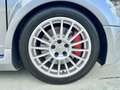 Renault Clio 3.0 V6 Sport Argintiu - thumbnail 21