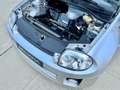 Renault Clio 3.0 V6 Sport Argintiu - thumbnail 26
