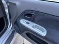 Renault Clio 3.0 V6 Sport Argintiu - thumbnail 18