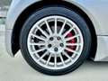 Renault Clio 3.0 V6 Sport Plateado - thumbnail 22