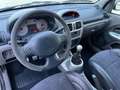 Renault Clio 3.0 V6 Sport Argintiu - thumbnail 11