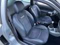 Renault Clio 3.0 V6 Sport Argintiu - thumbnail 14