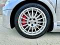 Renault Clio 3.0 V6 Sport Plateado - thumbnail 19
