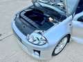 Renault Clio 3.0 V6 Sport Argintiu - thumbnail 25