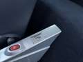 Renault Clio 3.0 V6 Sport Plateado - thumbnail 12