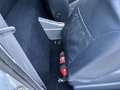 Renault Clio 3.0 V6 Sport Plateado - thumbnail 17