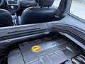 Renault Clio 3.0 V6 Sport Argintiu - thumbnail 30