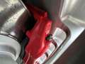Renault Clio 3.0 V6 Sport Argintiu - thumbnail 23