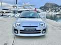 Renault Clio 3.0 V6 Sport Argintiu - thumbnail 3