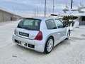 Renault Clio 3.0 V6 Sport Plateado - thumbnail 8