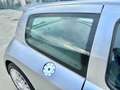 Renault Clio 3.0 V6 Sport Argintiu - thumbnail 9