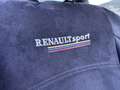 Renault Clio 3.0 V6 Sport Argintiu - thumbnail 15