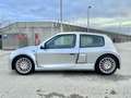 Renault Clio 3.0 V6 Sport Argintiu - thumbnail 6