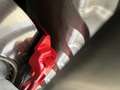 Renault Clio 3.0 V6 Sport Argintiu - thumbnail 24