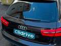 Audi A6 allroad quattro 3.0BiTDI Tiptronic Braun - thumbnail 5